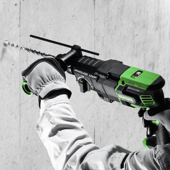 martillo ligero bateria axor rentals 1